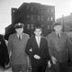 Image for article titled If Albert DeSalvo Wasn't The Boston Strangler, Who Was? Bill James Investigates